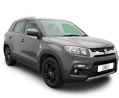 Maruti Vitara Brezza-img